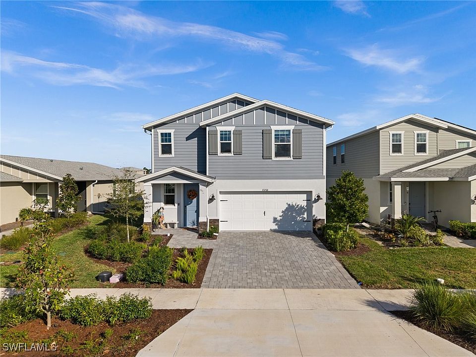 1st image of 43768 Cattleman Dr