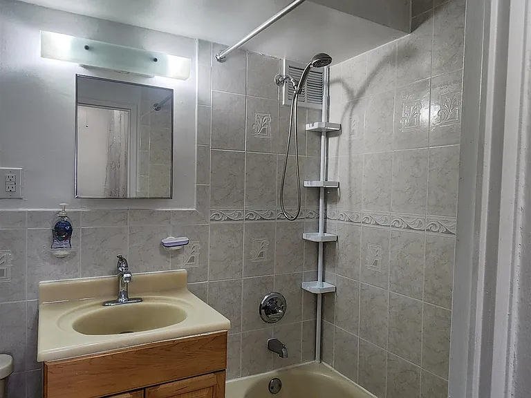 280 Luis M Marin Blvd — Photo 10