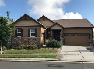 3533 Princeton Pl, Broomfield, CO 80023