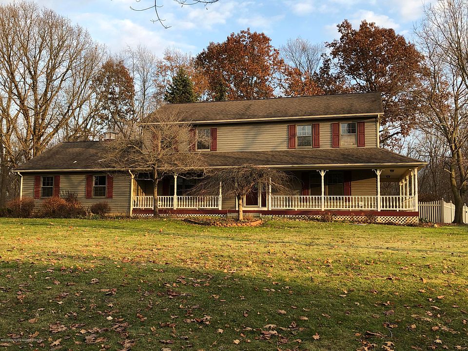 1st image of 2816 Forest River Dr