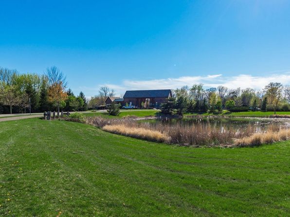 5948 Tarrin Ct, Dublin, OH 43016