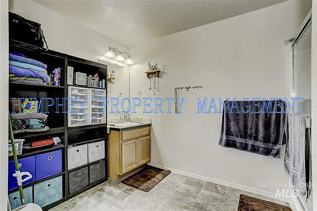 9963 W Tilmont St — Photo 14