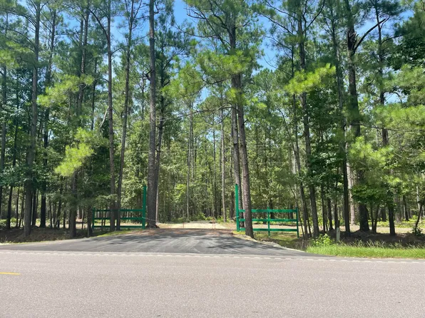 417 Creek Estates Ln, Bonneau, SC 29431