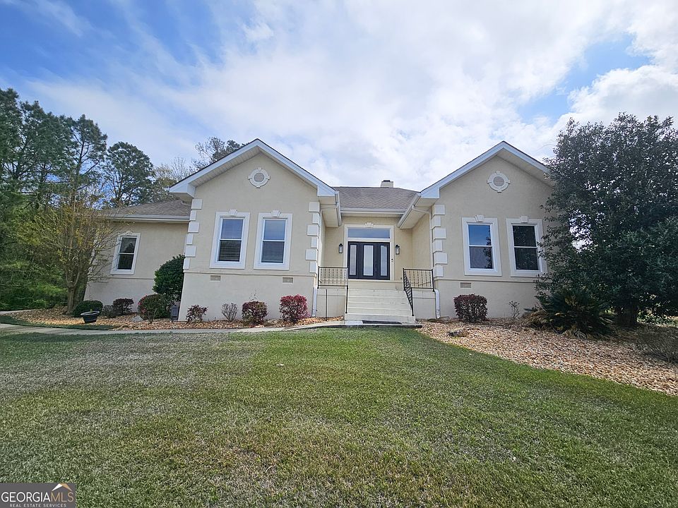1st image of 349 Hillridge Cv