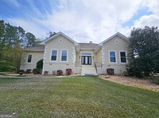 349 Hillridge Cv, Lizella, GA