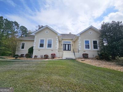 349 Hillridge Cv, Lizella, GA, 31052