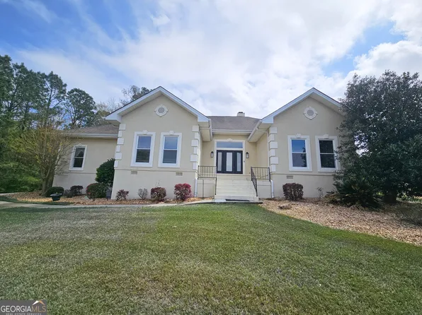 349 Hillridge Cv, Lizella, GA 31052