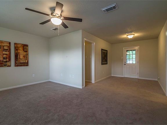 5th image of 608 25th St N