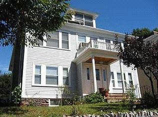 73 Tower St #2, Methuen, MA 01844