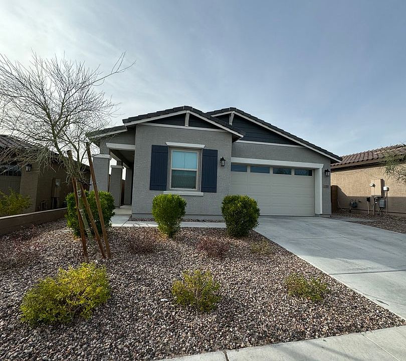 2nd image of 31820 N 125th Ln