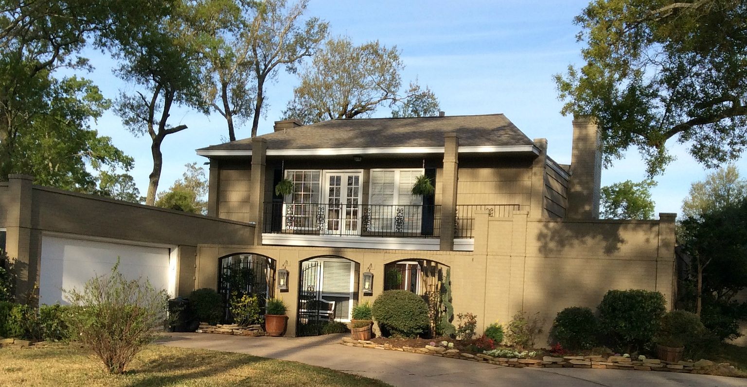 3026 Bayou Dr, La Porte, TX 77571 Zillow