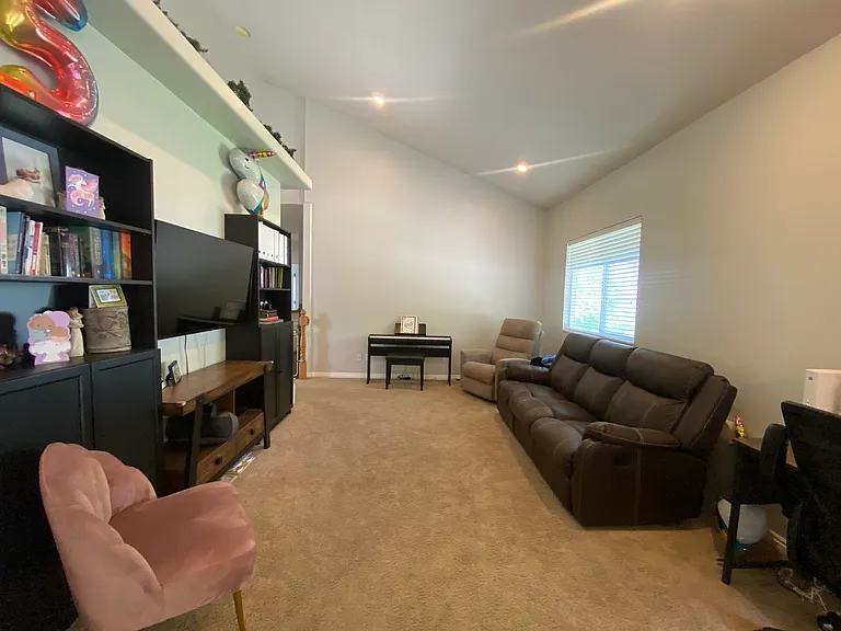 1856 N Stadium Cir #1856 — Photo 4