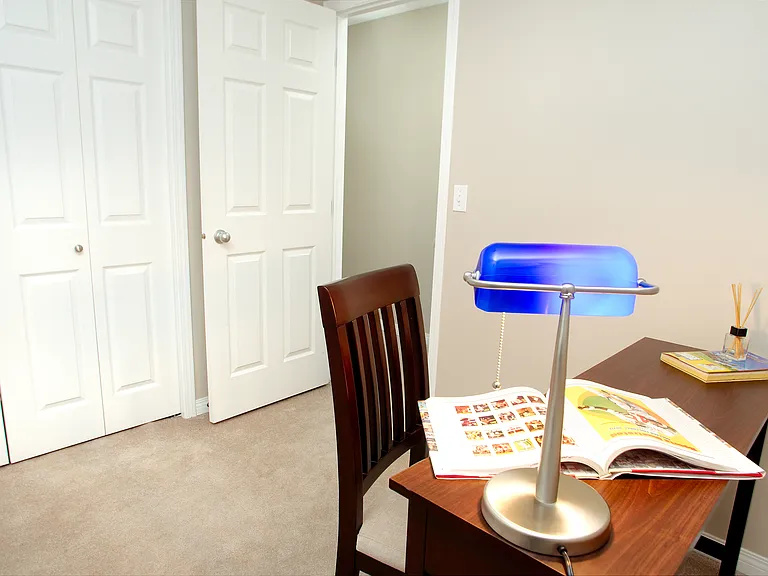 262 Powder Dr — Photo 3
