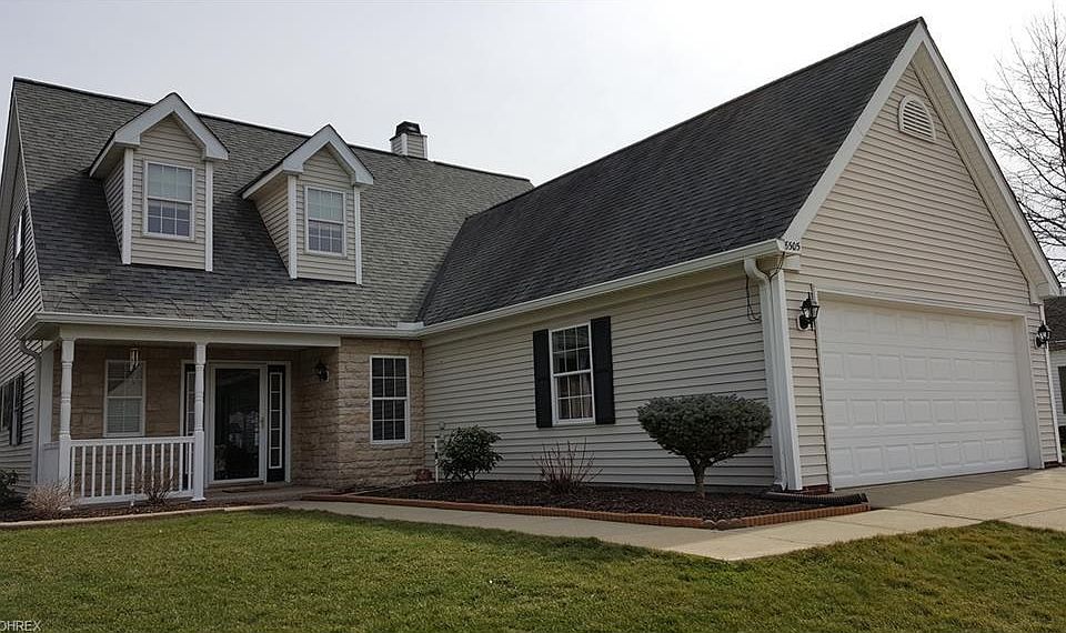 1st image of 8505 Creekside Dr