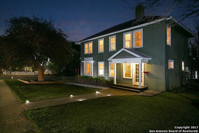 1st image of 434 W Mulberry Ave