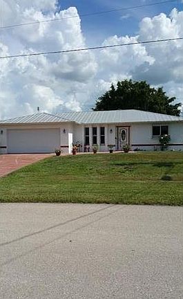 2nd image of 1506 NW 12th St