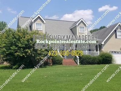 590 Debbie Ln, Ringgold, GA, 30736