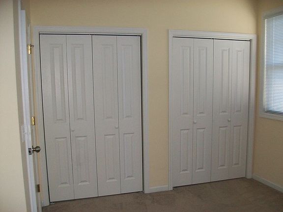 5th image of 5601 Moss Vine Pl