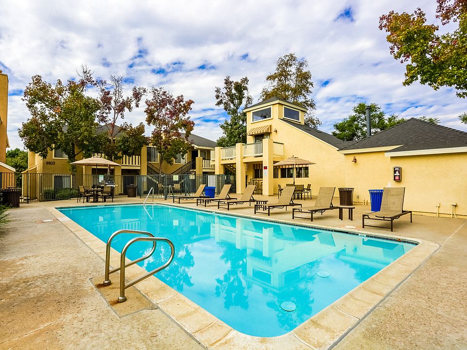 Lake View Park Apartments 9135 Mast Blvd Santee CA Zillow