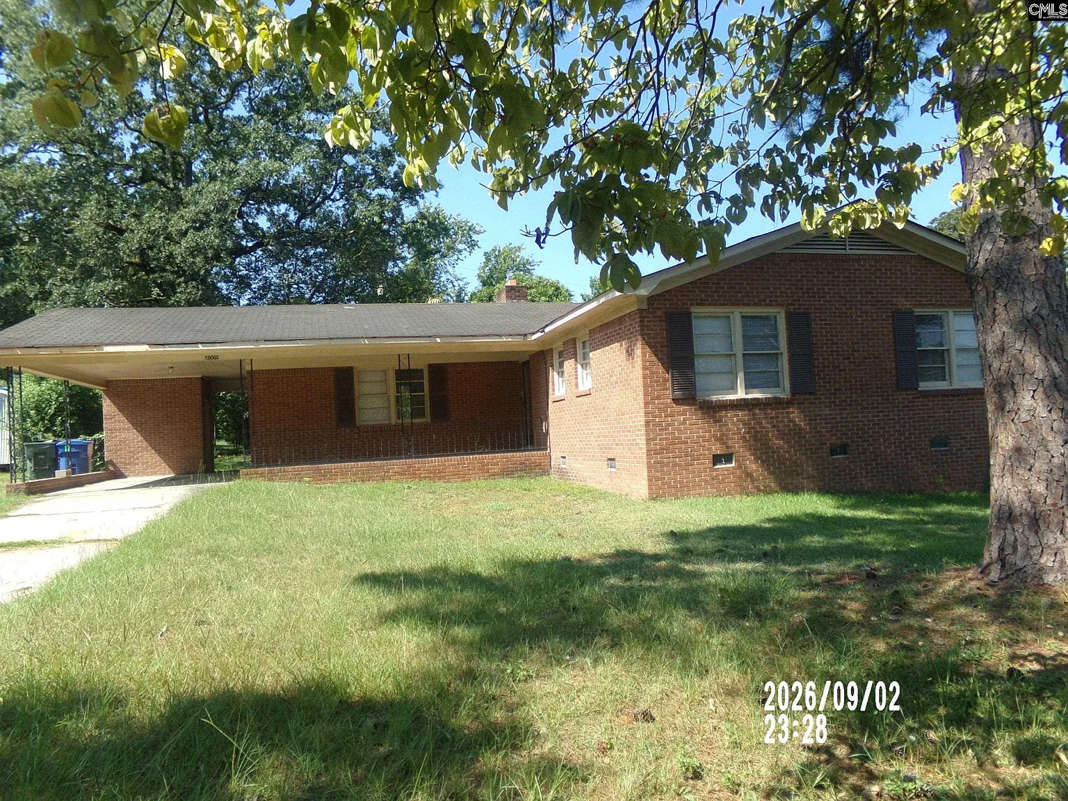 3 bed, 1476 sqft, $1,500 — Photo 1