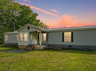 1562 Lick St, Moravia, NY 13118
