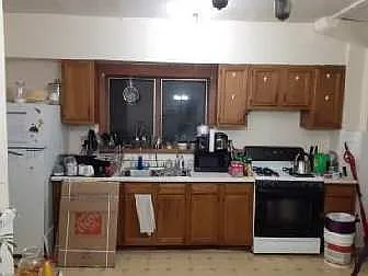 214 S Hamilton St — Photo 7