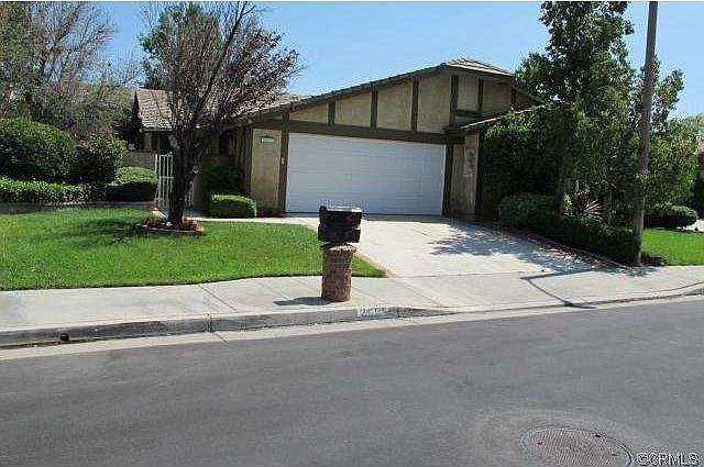 1st image of 26058 Magdalena Dr