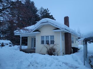 160 N River Rd, Midway, UT 84049