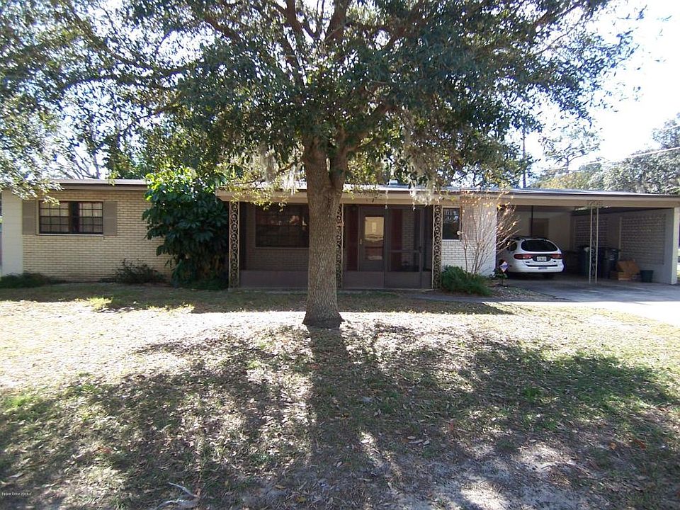 1st image of 1705 Cardinal Ct