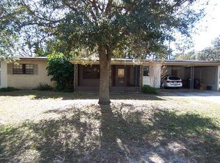 1705 Cardinal Ct, Titusville, FL 32780