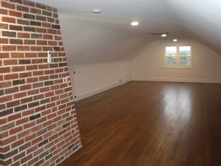 1555 Church Rd — Photo 12