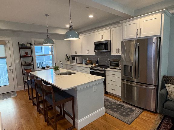 3rd image of 64 O St #1