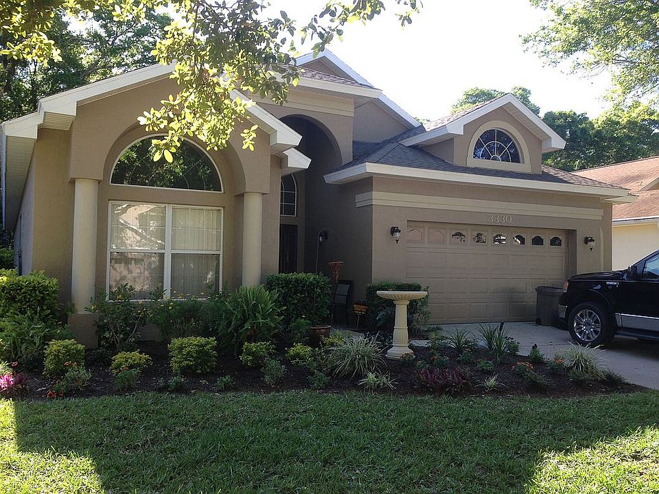 1st image of 3330 Glenshane Way