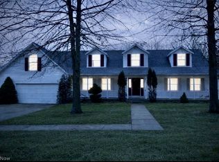 209 Maple Ave, Saint Clairsville, OH