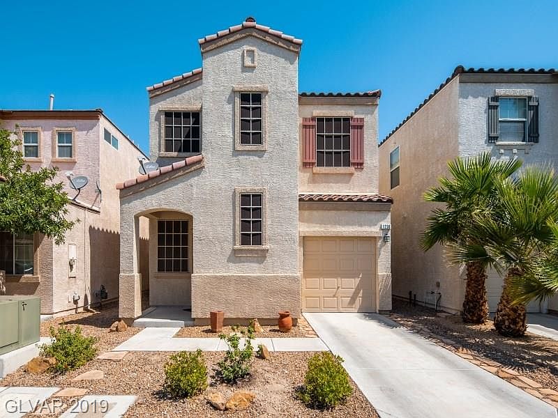 1st image of 1236 Oak Village Ave #0