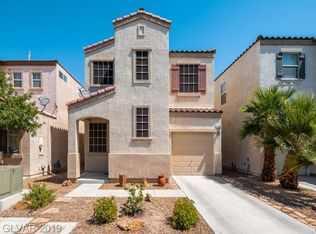 1236 Oak Village Ave #0, Las Vegas, NV 89183