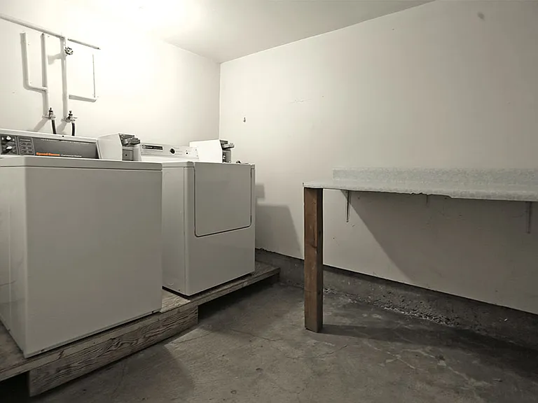 780 Guerrero St #U4 — Photo 10