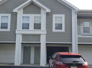 1152 Falcon Rdg, Indianapolis, IN 46280