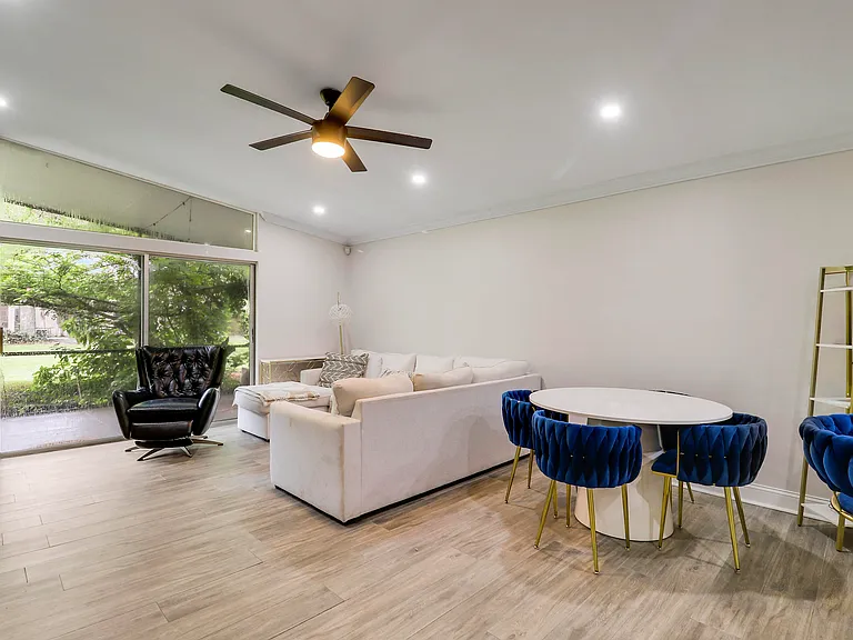 11606 Orange Blossom Ln — Photo 20