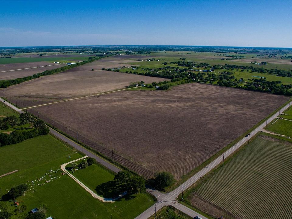 1st image of 6726 Foerster School Rd
