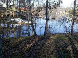 160 Lee Road 355, Valley, AL 36854
