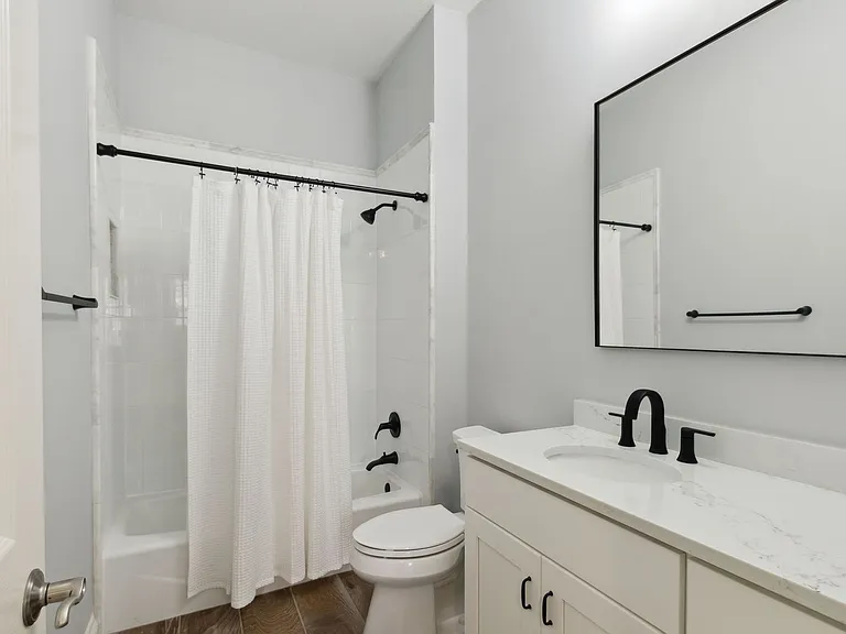 95141 Amalfi Dr #4C — Photo 29