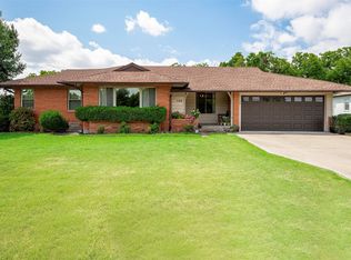 505 Lovell St, Grand Prairie, TX 75050