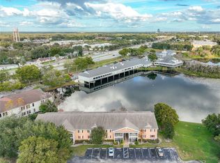 185 N Pearl Lake Cswy Unit 210, Altamonte Springs, FL 32714