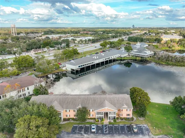 185 N Pearl Lake Cswy Unit 210, Altamonte Springs, FL 32714