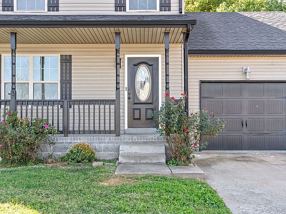 4th image of 3468 Fox Meadow Way