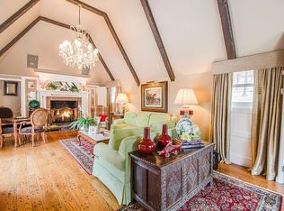 397 Gardner Hollow Rd, Poughquag, NY 12570