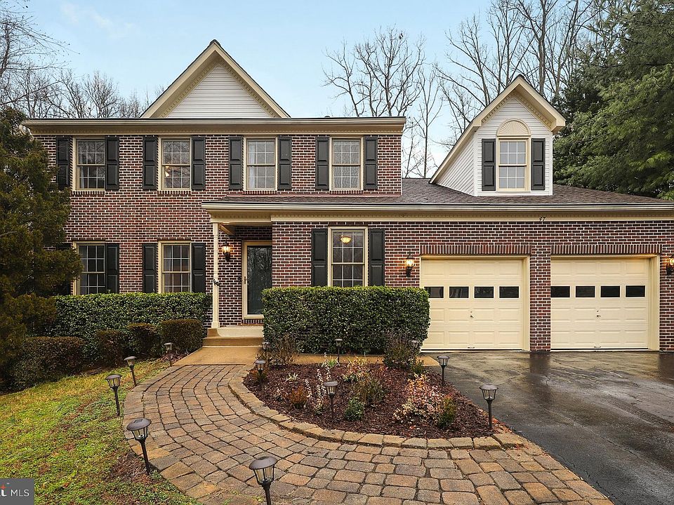 2nd image of 47 Baldwin Dr