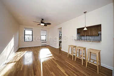 Rented by Sterling Realty Solution Inc