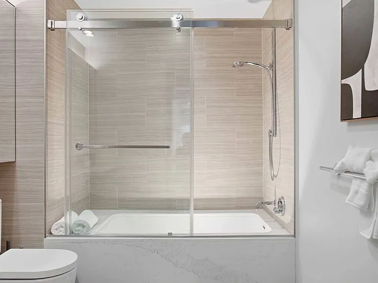 877 Francisco St #728 — Photo 22